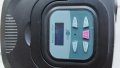 CPAP апарат BMC RESmart Auto, снимка 1 - Медицинска апаратура - 43921198