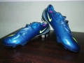 Nike Mercurial Vapor IV 2008 CR7 Ronaldo оригинални бутонки калеври Кристиано Роналдо размер 46, снимка 6