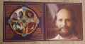 Michael Pinder ‎– The Promise Издание 🇬🇧 UK 1976г-GATEFOLD Стил:ROCK,GOSPEL Състояние на винила:ка, снимка 2