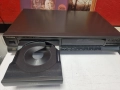 CD TECHNICS SL-PG340A, снимка 4
