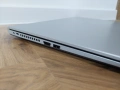 15.6" лаптоп като нов Asus Vivobook F515J Core i3-1005G1 8GB RAM 512GB SSD, снимка 5