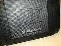 PIONEER TS-X20 3WAY SPEAKER SYSTEM 1906221816L, снимка 6