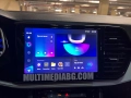 Volkswagen Jetta VS5 2019-2024 Мултимедия Навигация Android, снимка 4
