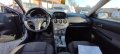 Mazda6 2.3 4WD - 162к.с. автоматик ксенон 4X4 Газ Бензин на части, снимка 10