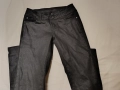 S/M страхотен еластичен панталон , снимка 10