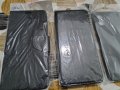 Motorola Moto G14, E13,Moto G13/G23,Moto G53,Moto G73 аксесоари, снимка 12