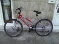  Велосипед   26   цола   ., снимка 3