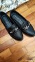 Дамски обувки , снимка 1 - Дамски ежедневни обувки - 38003331