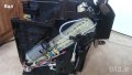 На части кафемашина Delonghi ECAM24.210.SB, снимка 4