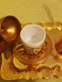 Сервиз за кафе, снимка 4