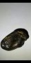Meteorite Achondrite , снимка 1 - Колекции - 44106232