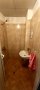 Апартамент под наем  Разлог, снимка 4