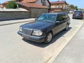 Mercedes W124 E200 на части!, снимка 2