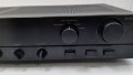 Стерео усилвател Pioneеr A-225, снимка 6