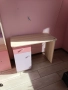 Обзавеждане за детска стая , снимка 3