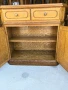 Шкаф , снимка 7