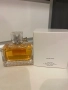 Miss Dior Cherie EDP 100 ml Tester , снимка 2