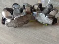 Педали Shimano SPD, снимка 3