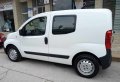 Fiat Fiorino, снимка 6