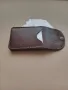 Картодържач - cardholder - 7 модела,от естествена кожа , снимка 8