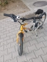 Велосипед cross 20”, снимка 2