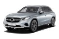 Джанти 18 Цола 5х112 Mercedes GLC X254 S Klass W223 CLS Original Демо, снимка 11