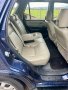 На ЧАСТИ  Honda CR-V 2.2 CTDI 140кс 2006г  , снимка 12