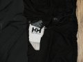 HELLY HANSEN мъжко яке с гъши пух L, снимка 12