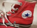 Кецове Converse All Star , снимка 2