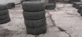 Гуми 205 55 16 Гудиър Goodyear 4  броя +.Нов внос. Не са нови. , снимка 13