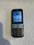 Nokia C5, снимка 10