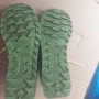  Saucony  маратонки  45 номер, снимка 4