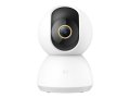 Камера за Видеонаблюдение Безжична XIAOMI Mi 360 Home Security Camera 2K Камера за дома и офиса, снимка 1 - IP камери - 37281610