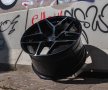 20" Ковани Джанти BMW 5X112 X5 G05 X6 G06 X7 G07 M50D M, снимка 3