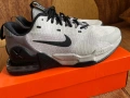 Обувки NIKE M AIR MAX ALPHA TRAINER 5, снимка 3