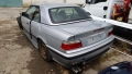 Хардтоп-твърд таван BMW E36 кабриолет , снимка 2