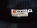 Мalteser, L размер мъжка блуза. , снимка 4