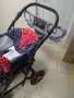 Бебешка количка S-Line, снимка 8