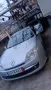 renault laguna 2.0 16v swiss 140ch , снимка 10