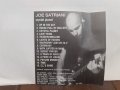   Joe Satriani – Crystal Planet, снимка 4