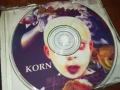 KORN CD 2907251545, снимка 5