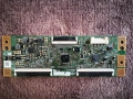 Samsung UE40J5100AW BN41-02098 BN44-00698A RUNTK 5538TP, снимка 7