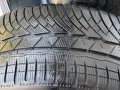 275/35R20 michelin dot2017-№201, снимка 14