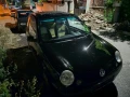 vw lupo 1.4 16v на части , снимка 2