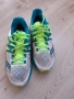 Saucony Everun Triumf Iso, снимка 3