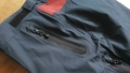 HIKE SPORT WATERPROOF Stretch Trouser размер 3XL за лов риболов панталон водонепромокаем - 1744, снимка 11