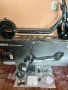 Ел Тротинетка Segway Ninebot F2 E, снимка 6