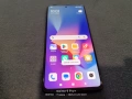 Xiaomi 11T Pro, 128GB, 8GB RAM, 5G, Meteorite Gray, снимка 4