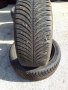 Гуми от Германия зимни , снимка 2