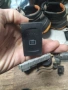 Бутон подгрев задно стъкло Volkswagen Passat , 3B0959621C, снимка 6